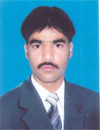 sajjad